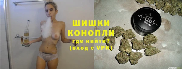jwh Нязепетровск