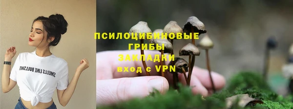 jwh Нязепетровск