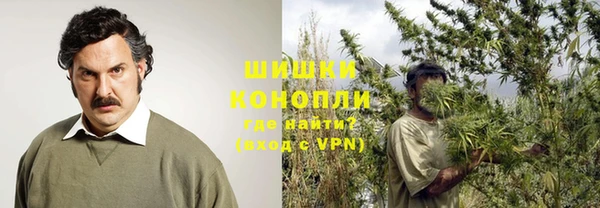 jwh Нязепетровск