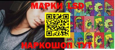 гидропоника Берёзовский